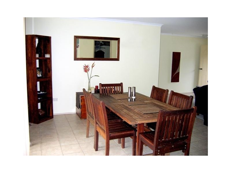 13/100 Beerburrum Street, Battery Hill QLD 4551