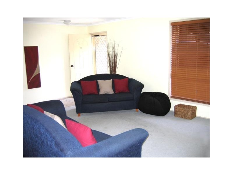 13/100 Beerburrum Street, Battery Hill QLD 4551