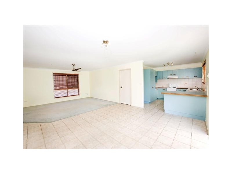 13/100 Beerburrum Street, Battery Hill QLD 4551