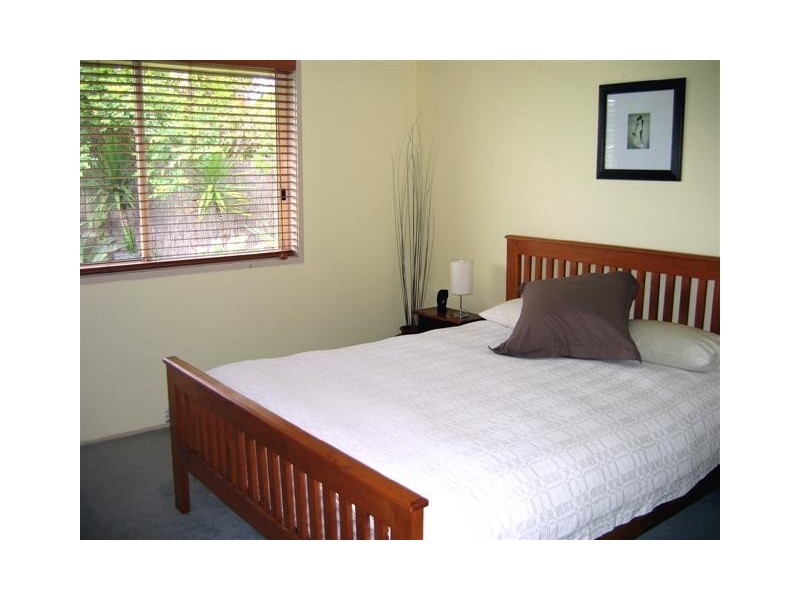 13/100 Beerburrum Street, Battery Hill QLD 4551