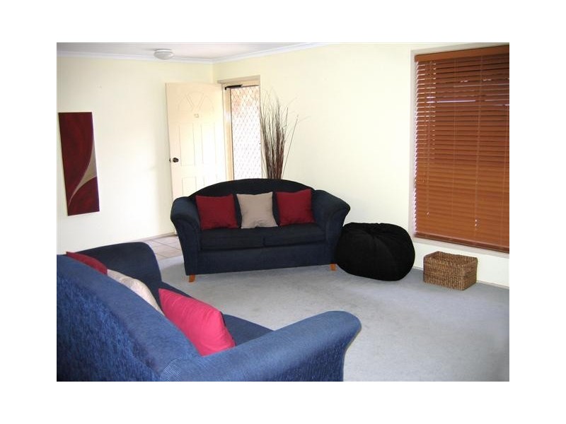 13/100 Beerburrum Street, Battery Hill QLD 4551