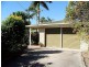 1 Kumala Street, Battery Hill QLD 4551