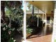 1 Kumala Street, Battery Hill QLD 4551