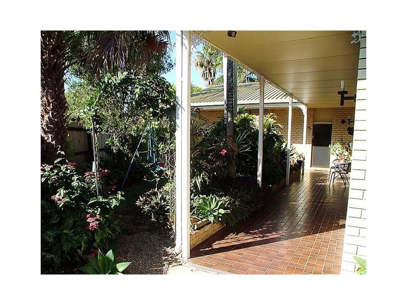 1 Kumala Street, Battery Hill QLD 4551