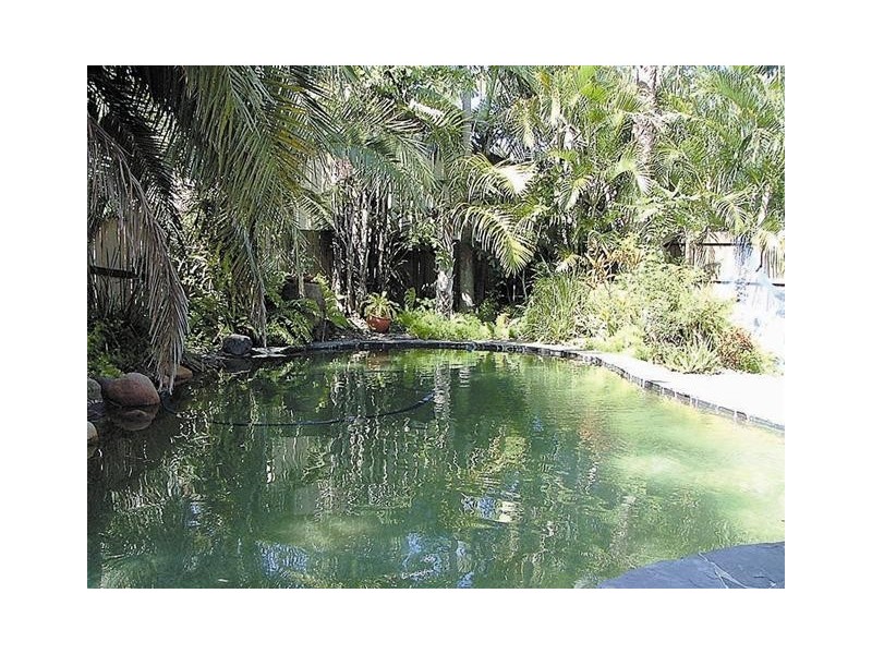 1 Kumala Street, Battery Hill QLD 4551