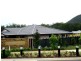4 Woodgrove Boulevard, Beerwah QLD 4519