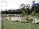 4 Woodgrove Boulevard, Beerwah QLD 4519