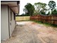 4 Woodgrove Boulevard, Beerwah QLD 4519