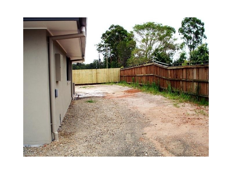 4 Woodgrove Boulevard, Beerwah QLD 4519