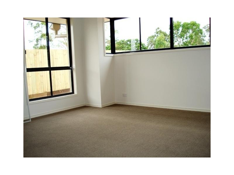4 Woodgrove Boulevard, Beerwah QLD 4519