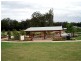 4 Woodgrove Boulevard, Beerwah QLD 4519
