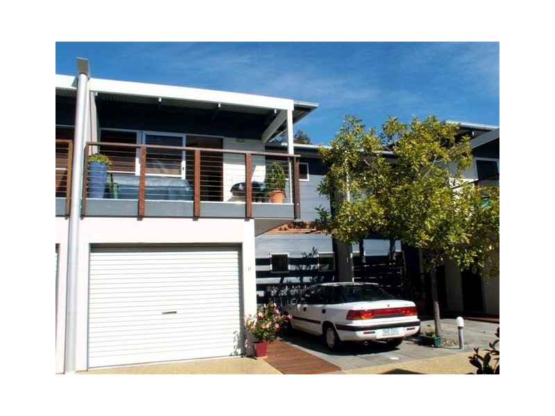 10/7 Bunya Street, Currimundi QLD 4551