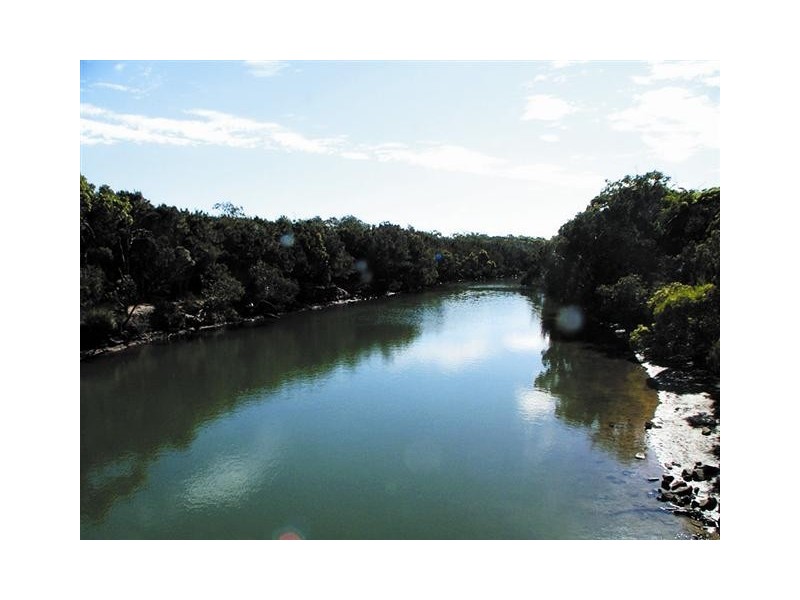 10/7 Bunya Street, Currimundi QLD 4551