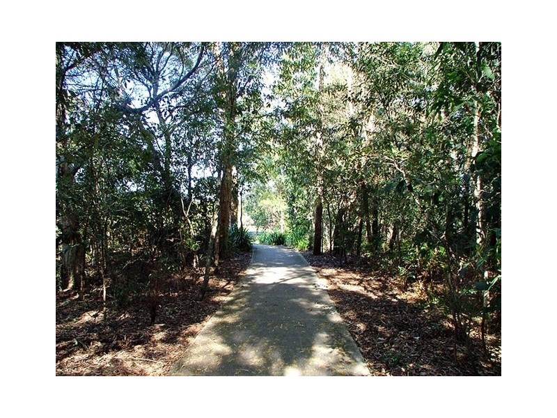 10/7 Bunya Street, Currimundi QLD 4551