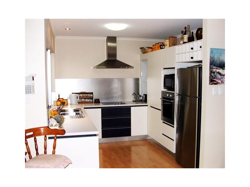 10/7 Bunya Street, Caloundra QLD 4551