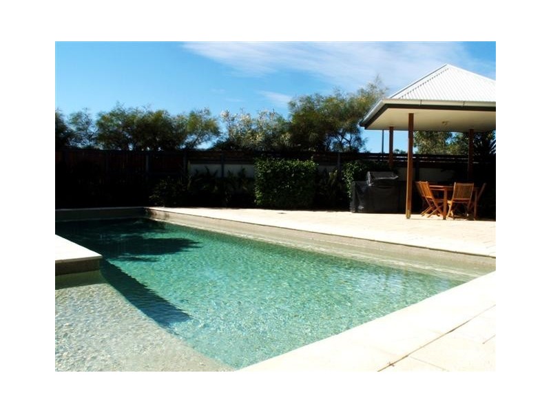 10/7 Bunya Street, Caloundra QLD 4551