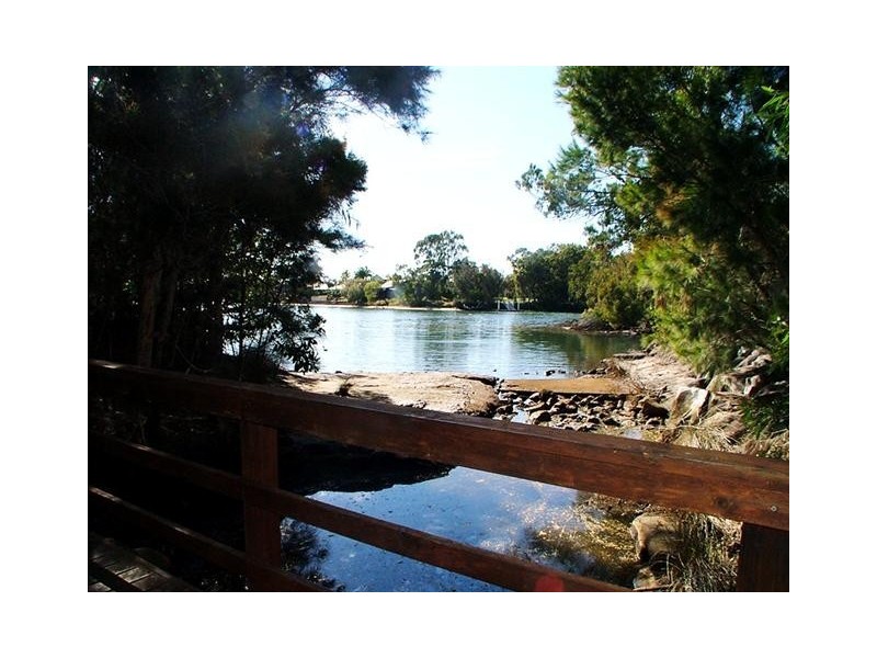 10/7 Bunya Street, Caloundra QLD 4551