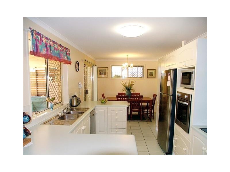 21 Sanderling Street, Aroona QLD 4551