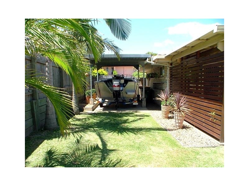 21 Sanderling Street, Aroona QLD 4551