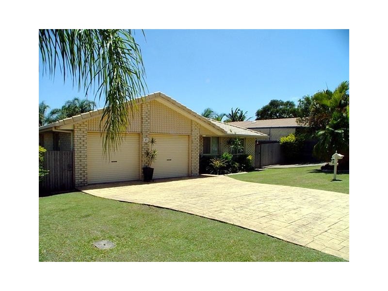 21 Sanderling Street, Aroona QLD 4551