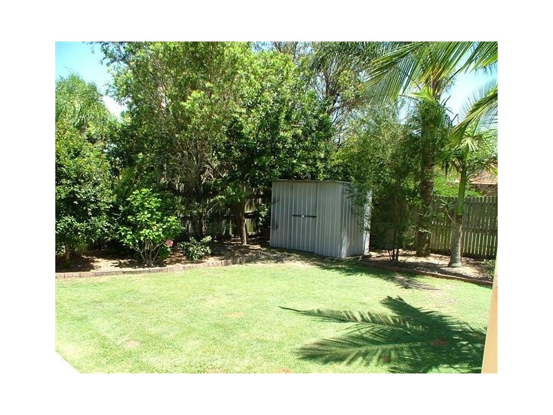 21 Sanderling Street, Aroona QLD 4551