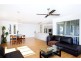 11 Usher Blvd, Beerwah QLD 4519