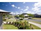 11 Usher Blvd, Beerwah QLD 4519