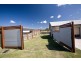 11 Usher Blvd, Beerwah QLD 4519