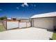 11 Usher Blvd, Beerwah QLD 4519