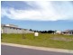 Lot 420 Airlie Crescent, Pelican Waters QLD 4551