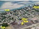 Lot 420 Airlie Crescent, Pelican Waters QLD 4551