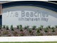 Lot 420 Airlie Crescent, Pelican Waters QLD 4551