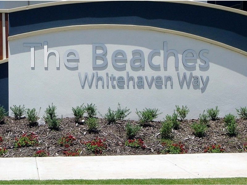 Lot 420 Airlie Crescent, Pelican Waters QLD 4551