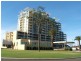 Lot 420 Airlie Crescent, Pelican Waters QLD 4551
