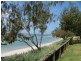 Lot 420 Airlie Crescent, Pelican Waters QLD 4551