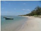 Lot 420 Airlie Crescent, Pelican Waters QLD 4551