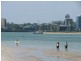 Lot 420 Airlie Crescent, Pelican Waters QLD 4551