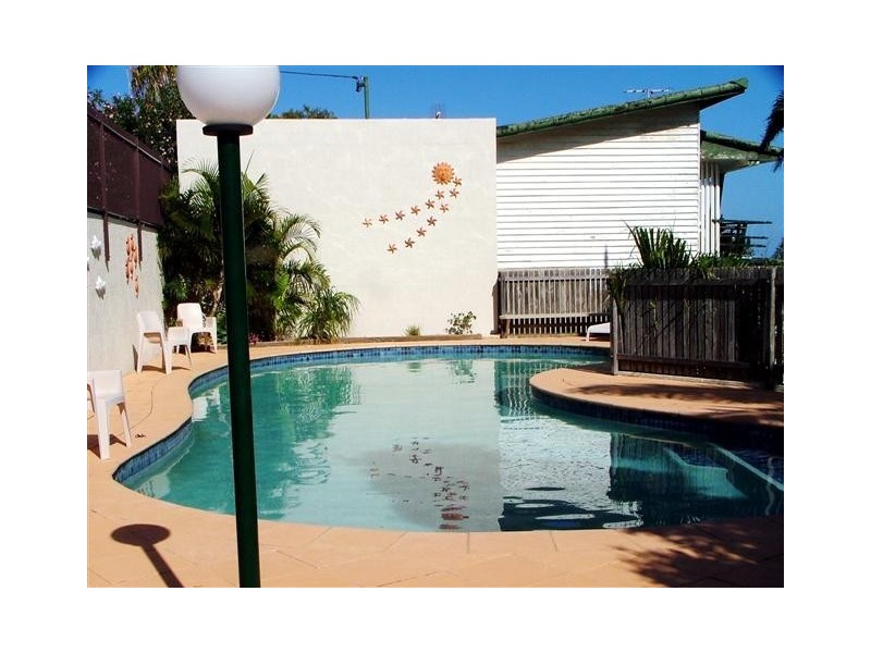 2/43 Albert St, Kings Beach QLD 4551
