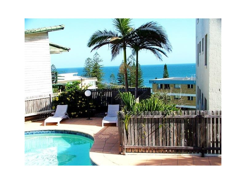2/43 Albert St, Kings Beach QLD 4551