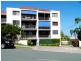 2/43 Albert St, Kings Beach QLD 4551