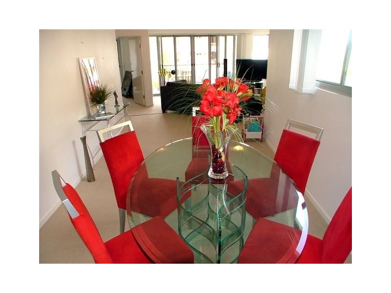 203/54 Lower Gay Terrace, Caloundra QLD 4551