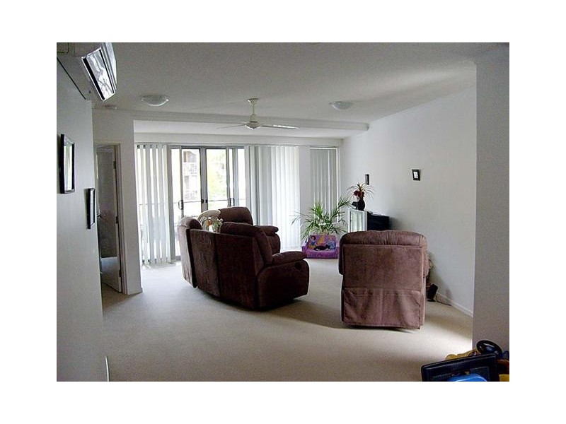 203/54 Lower Gay Terrace, Caloundra QLD 4551