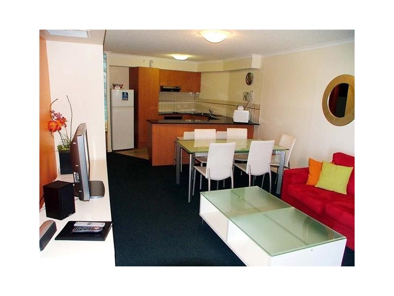 97/38 Bulcock Beach Esp, Caloundra QLD 4551