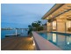 3B Artunga Place, Pelican Waters QLD 4551