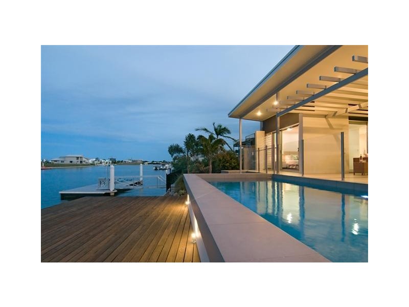 3B Artunga Place, Pelican Waters QLD 4551