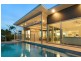 3B Artunga Place, Pelican Waters QLD 4551