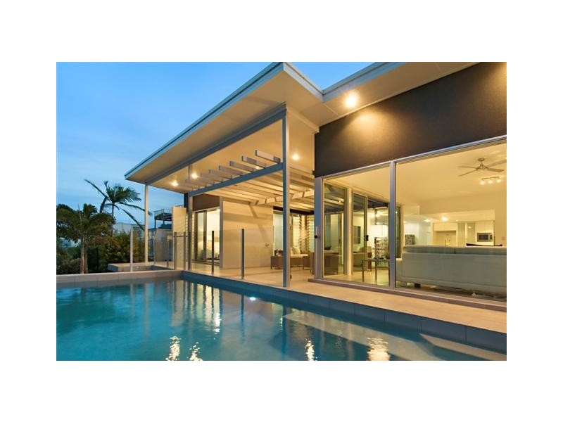 3B Artunga Place, Pelican Waters QLD 4551