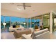 3B Artunga Place, Pelican Waters QLD 4551