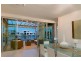 3B Artunga Place, Pelican Waters QLD 4551