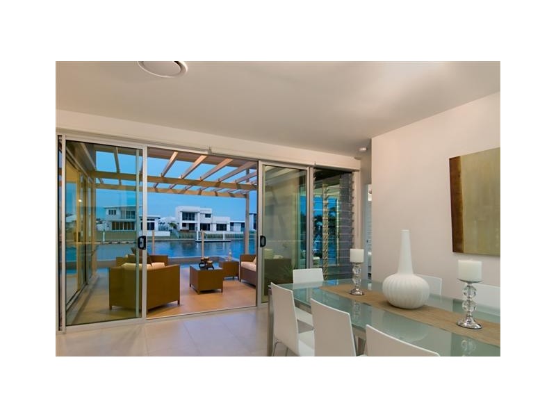 3B Artunga Place, Pelican Waters QLD 4551
